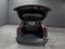 2013 Toyota RAV4 LE AWD