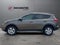 2013 Toyota RAV4 LE AWD