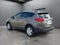 2013 Toyota RAV4 LE AWD