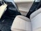 2013 Toyota RAV4 LE AWD