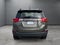 2013 Toyota RAV4 LE AWD