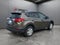 2013 Toyota RAV4 LE AWD