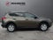 2013 Toyota RAV4 LE AWD