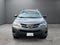 2013 Toyota RAV4 LE AWD