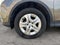 2013 Toyota RAV4 LE AWD