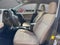 2013 Toyota RAV4 LE AWD