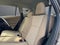 2013 Toyota RAV4 LE AWD