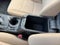 2013 Toyota RAV4 LE AWD