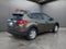 2013 Toyota RAV4 LE AWD