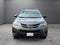 2013 Toyota RAV4 LE AWD