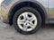 2013 Toyota RAV4 LE AWD