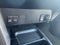 2017 Toyota RAV4 LE AWD