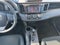 2017 Toyota RAV4 LE AWD