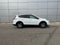 2017 Toyota RAV4 LE AWD