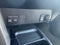 2017 Toyota RAV4 LE AWD