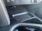 2017 Toyota RAV4 LE AWD