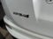 2017 Toyota RAV4 LE AWD