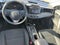 2017 Toyota RAV4 LE AWD