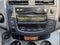 2009 Toyota RAV4 Limited 4WD