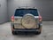 2009 Toyota RAV4 Limited 4WD