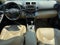 2009 Toyota RAV4 Limited 4WD