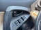 2009 Toyota RAV4 Limited 4WD