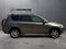 2009 Toyota RAV4 Limited 4WD