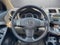 2009 Toyota RAV4 Limited 4WD