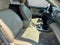 2009 Toyota RAV4 Limited 4WD