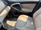 2009 Toyota RAV4 Limited 4WD