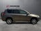 2009 Toyota RAV4 Limited 4WD