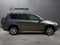 2009 Toyota RAV4 Limited 4WD