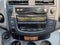 2009 Toyota RAV4 Limited 4WD