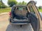 2009 Toyota RAV4 Limited 4WD