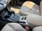 2009 Toyota RAV4 Limited 4WD