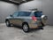 2009 Toyota RAV4 Limited 4WD