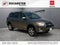 2009 Toyota RAV4 Limited 4WD