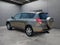 2009 Toyota RAV4 Limited 4WD