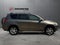 2009 Toyota RAV4 Limited 4WD