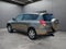 2009 Toyota RAV4 Limited 4WD