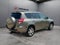 2009 Toyota RAV4 Limited 4WD