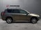 2009 Toyota RAV4 Limited 4WD