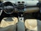 2009 Toyota RAV4 Limited 4WD