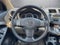 2009 Toyota RAV4 Limited 4WD
