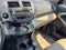 2009 Toyota RAV4 Limited 4WD