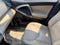 2009 Toyota RAV4 Limited 4WD