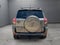 2009 Toyota RAV4 Limited 4WD