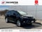 2013 Toyota RAV4 Limited AWD