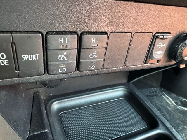 2013 Toyota RAV4 Limited AWD