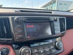 2013 Toyota RAV4 Limited AWD